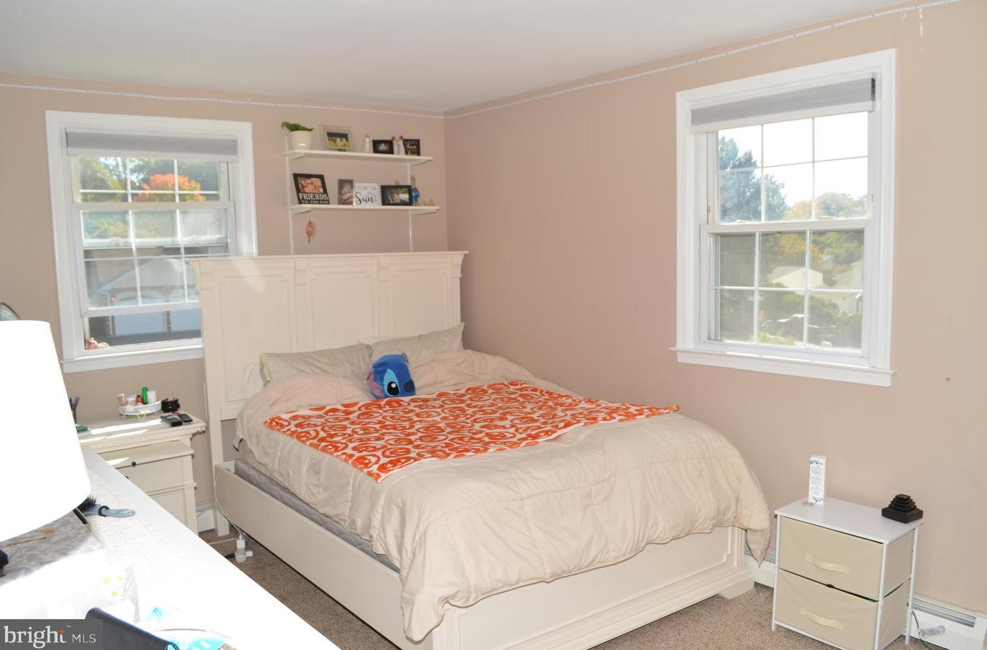 70 Hidden Vly Rd, Chester PA 19014-2534 exterior