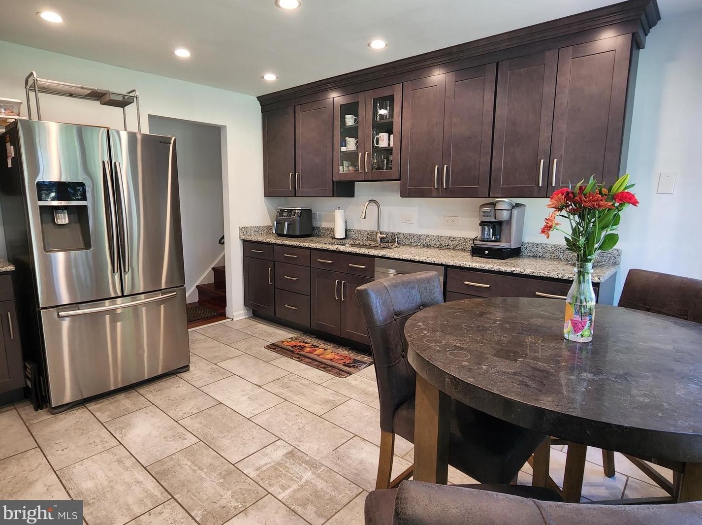 70 Hidden Vly Rd, Chester PA 19014-2534 exterior