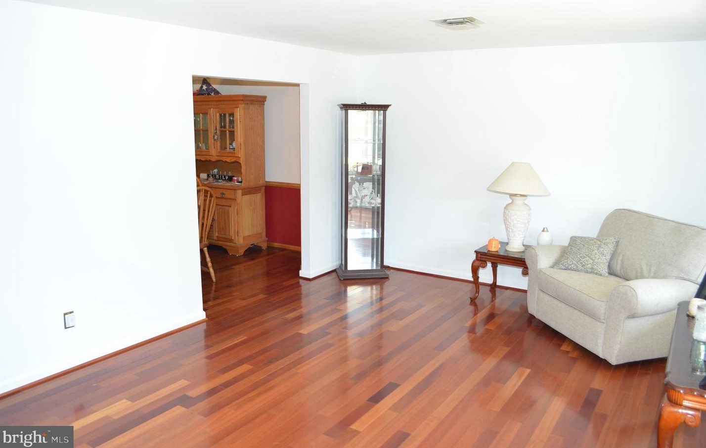 70 Hidden Valley Rd, Chester PA  19014-2533 exterior