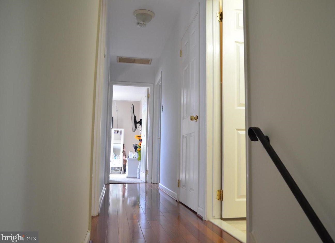 70 Hidden Vly Rd, Chester PA 19014-2534 exterior