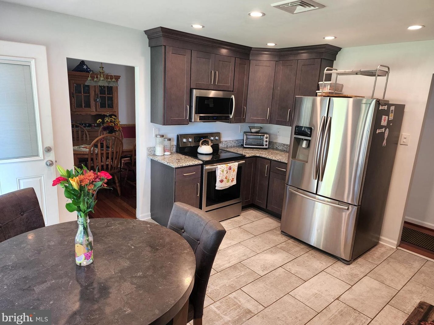 70 Hidden Vly Rd, Chester PA 19014-2534 exterior