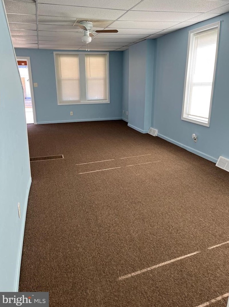 1000 Potter St, Chester PA  19013-5926 exterior