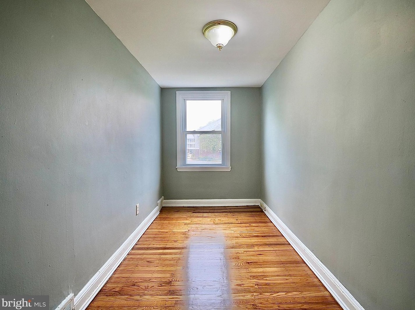 352 22nd St, Chester PA  19013-5120 exterior