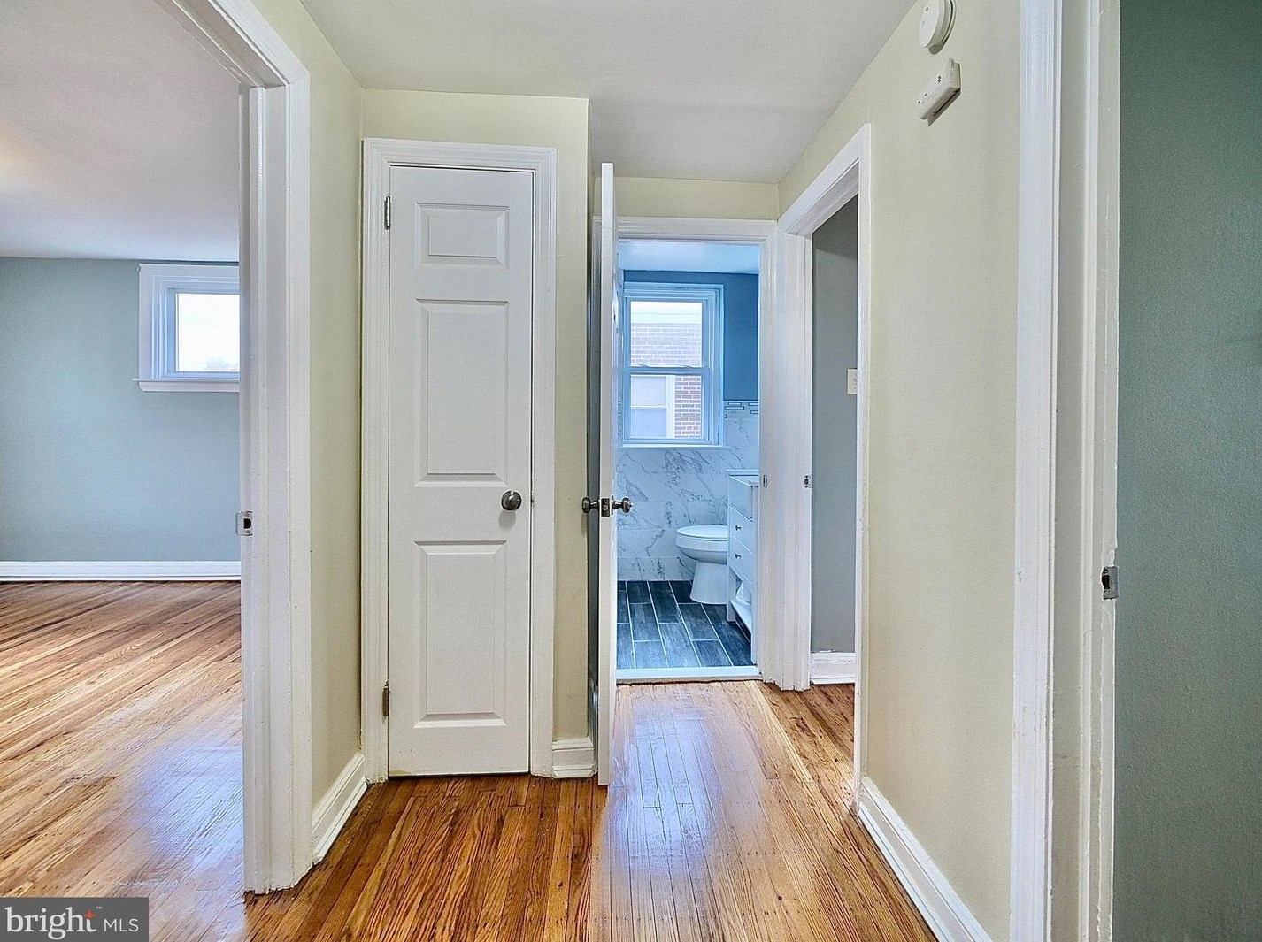 352 22nd St, Chester PA  19013-5120 exterior