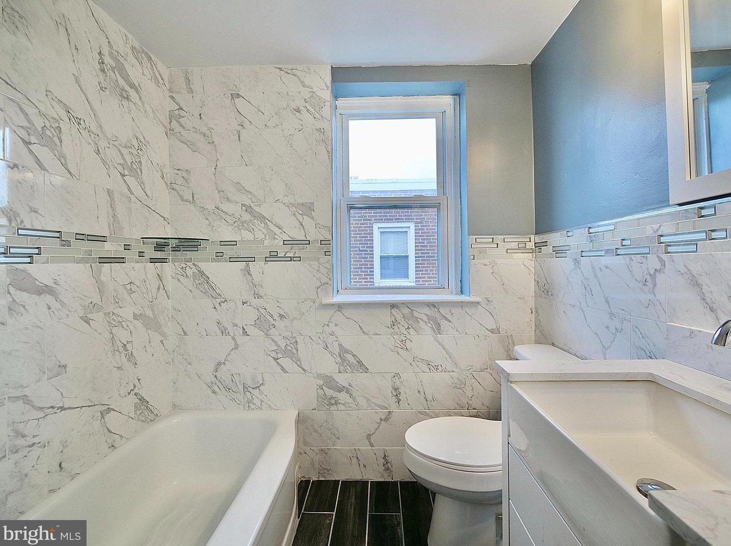 352 22nd St, Chester PA  19013-5120 exterior