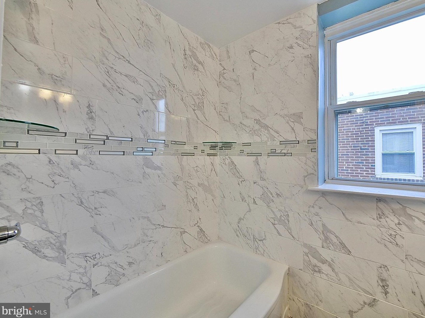 352 22nd St, Chester PA  19013-5120 exterior