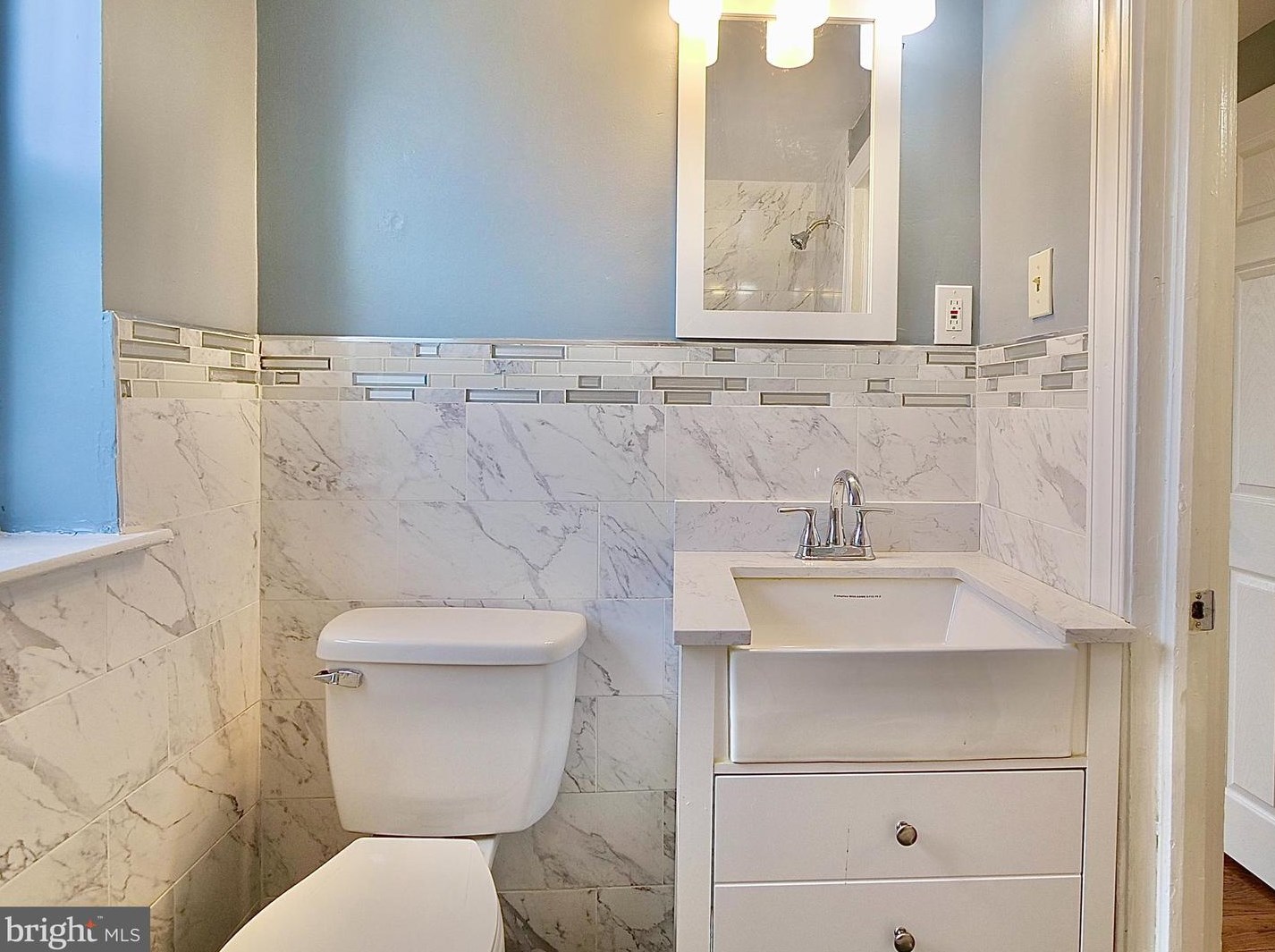 352 22nd St, Chester PA  19013-5120 exterior