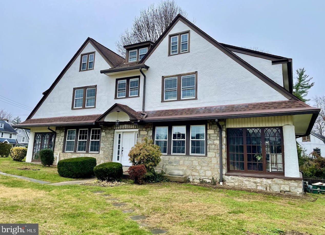 3717 Woodland Ave, Oakview, PA 19026