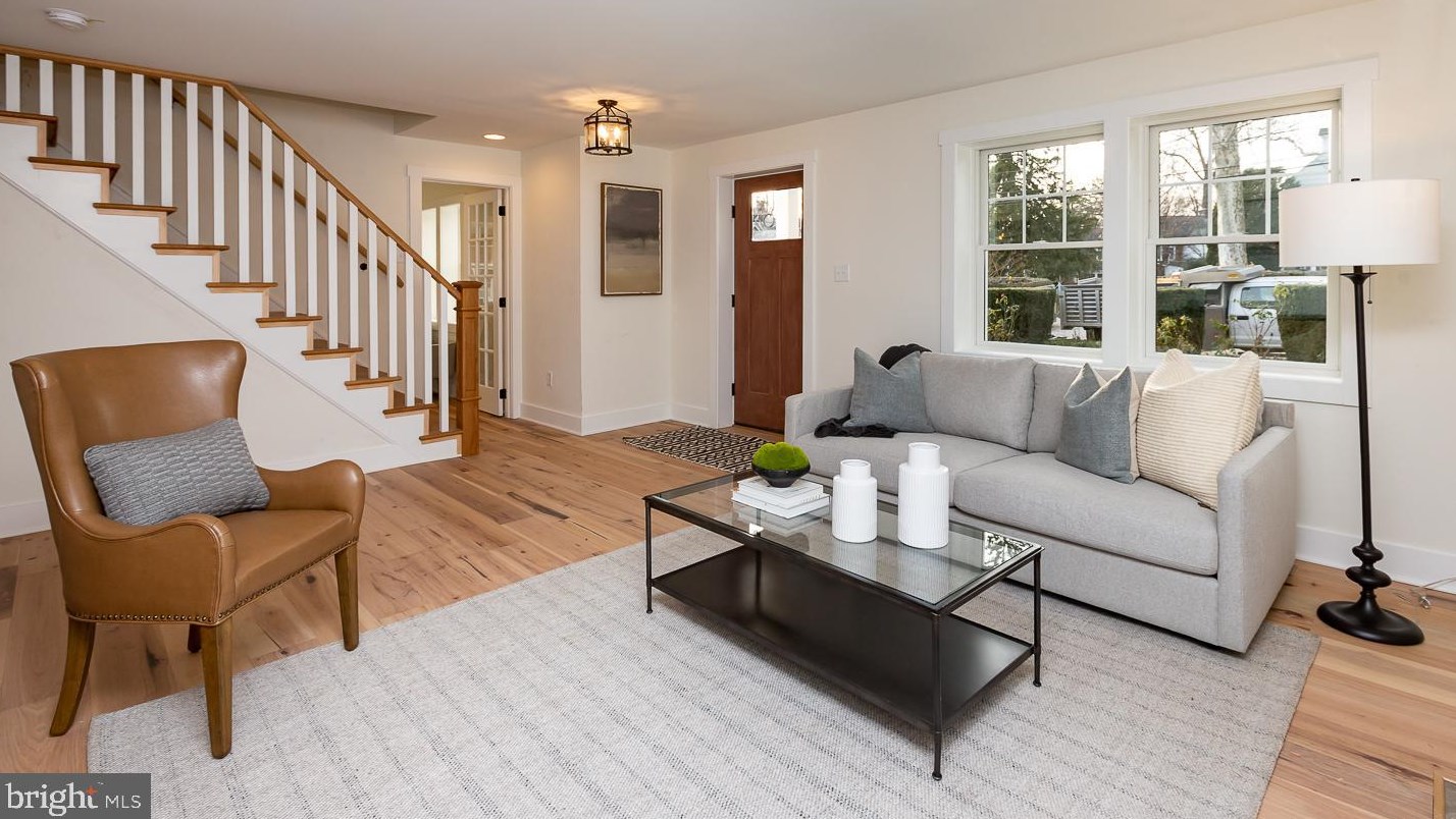 111 Banbury Way, Wayne, PA 19087