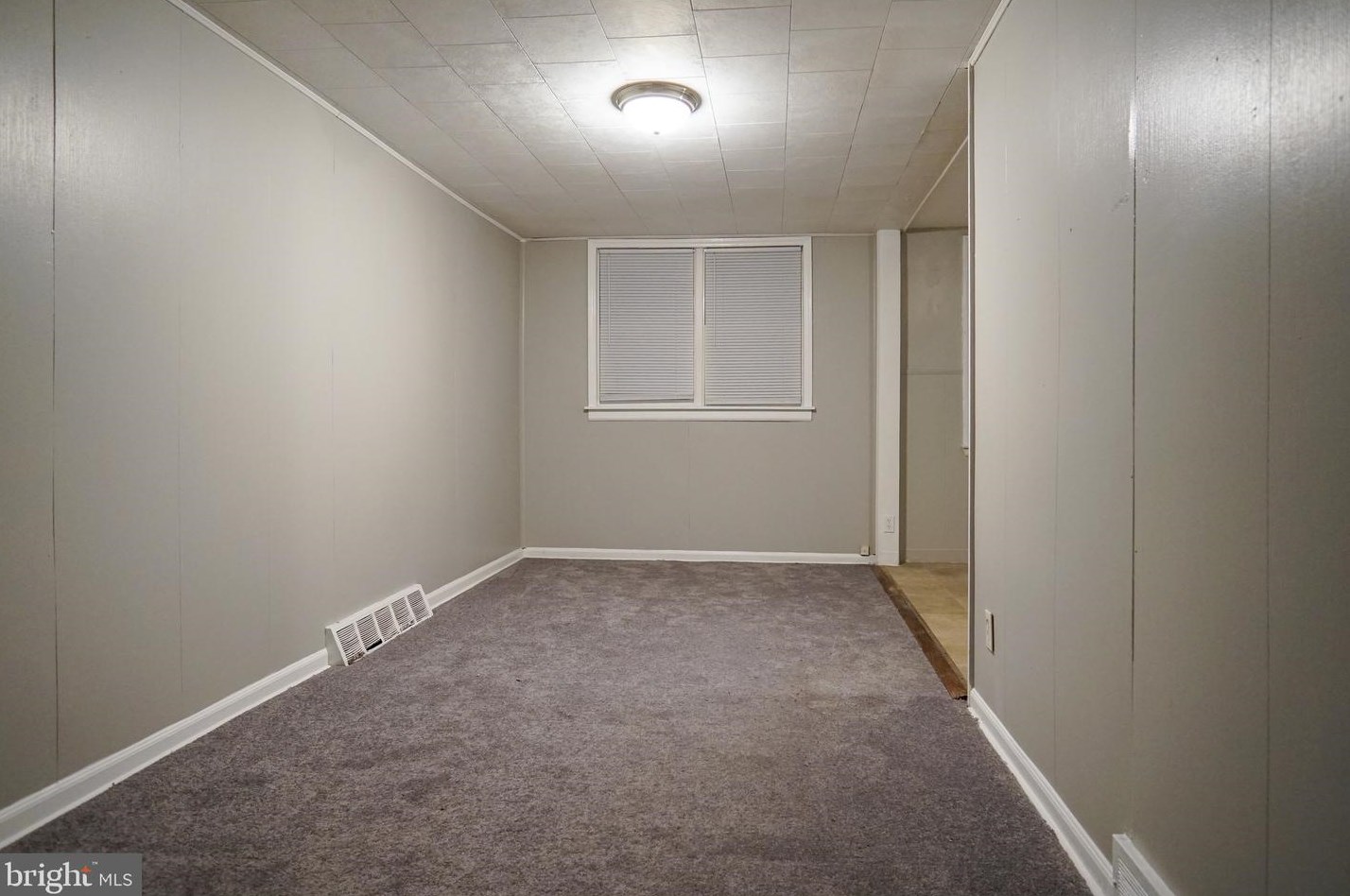 223 22nd St, Chester PA  19013-4921 exterior