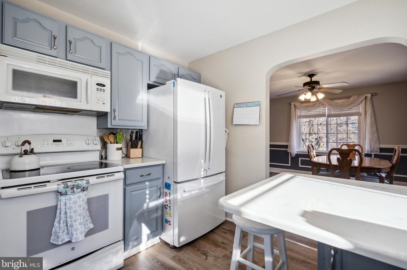 424 Brookhaven Rd, Chester PA  19015-1802 exterior