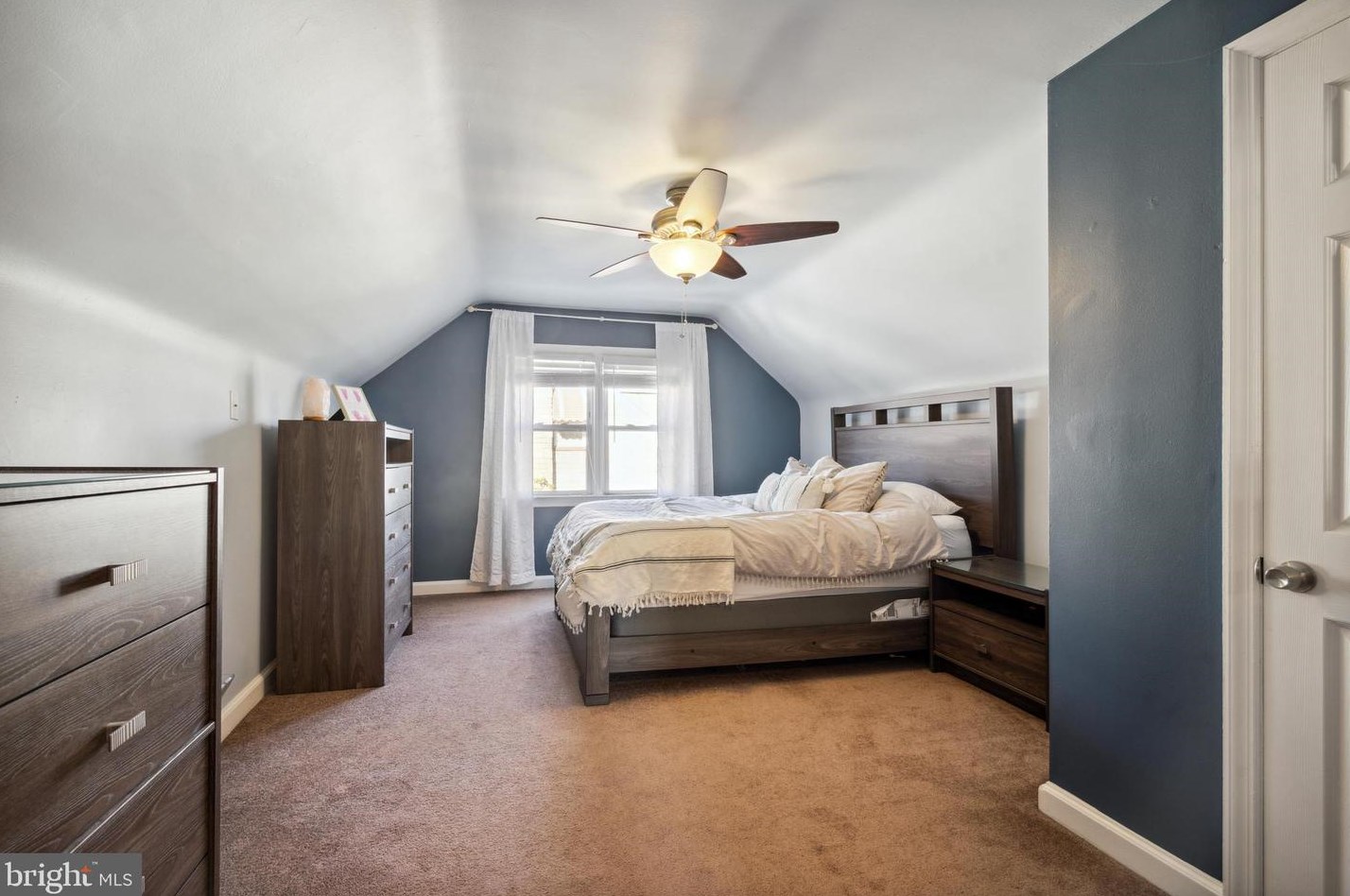 424 Brookhaven Rd, Chester PA  19015-1802 exterior