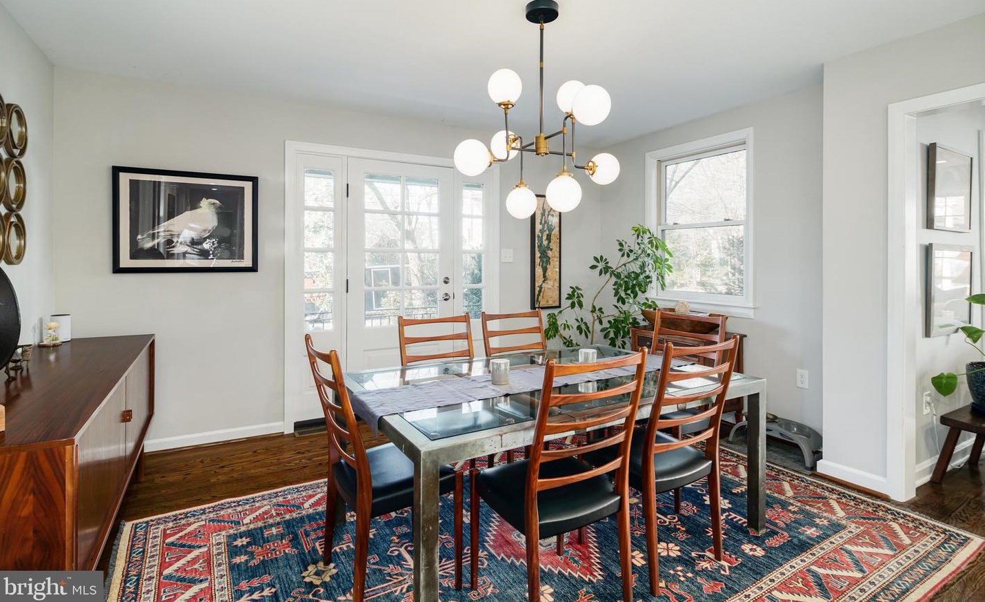247 Haverford Ave, Swarthmore PA  19081-1722 exterior
