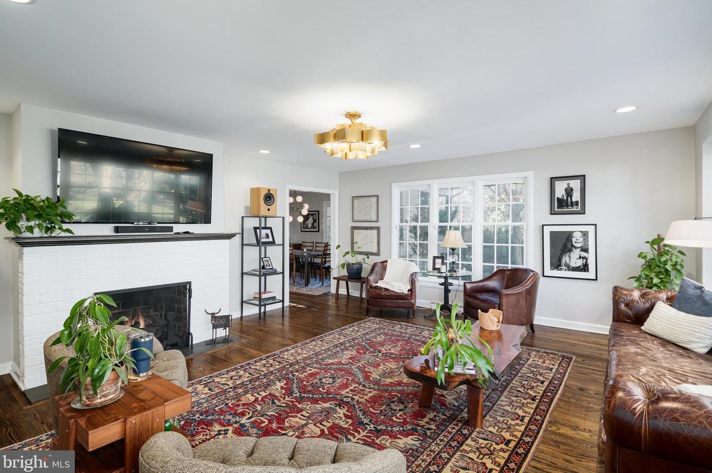 247 Haverford Ave, Swarthmore PA  19081-1722 exterior