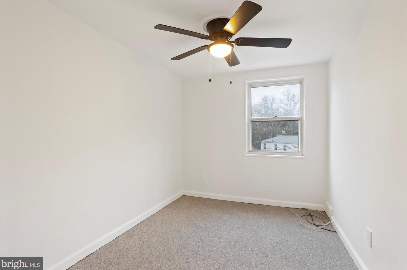 120 Swarthmore Ave, Ridley Park PA  19078-2114 exterior