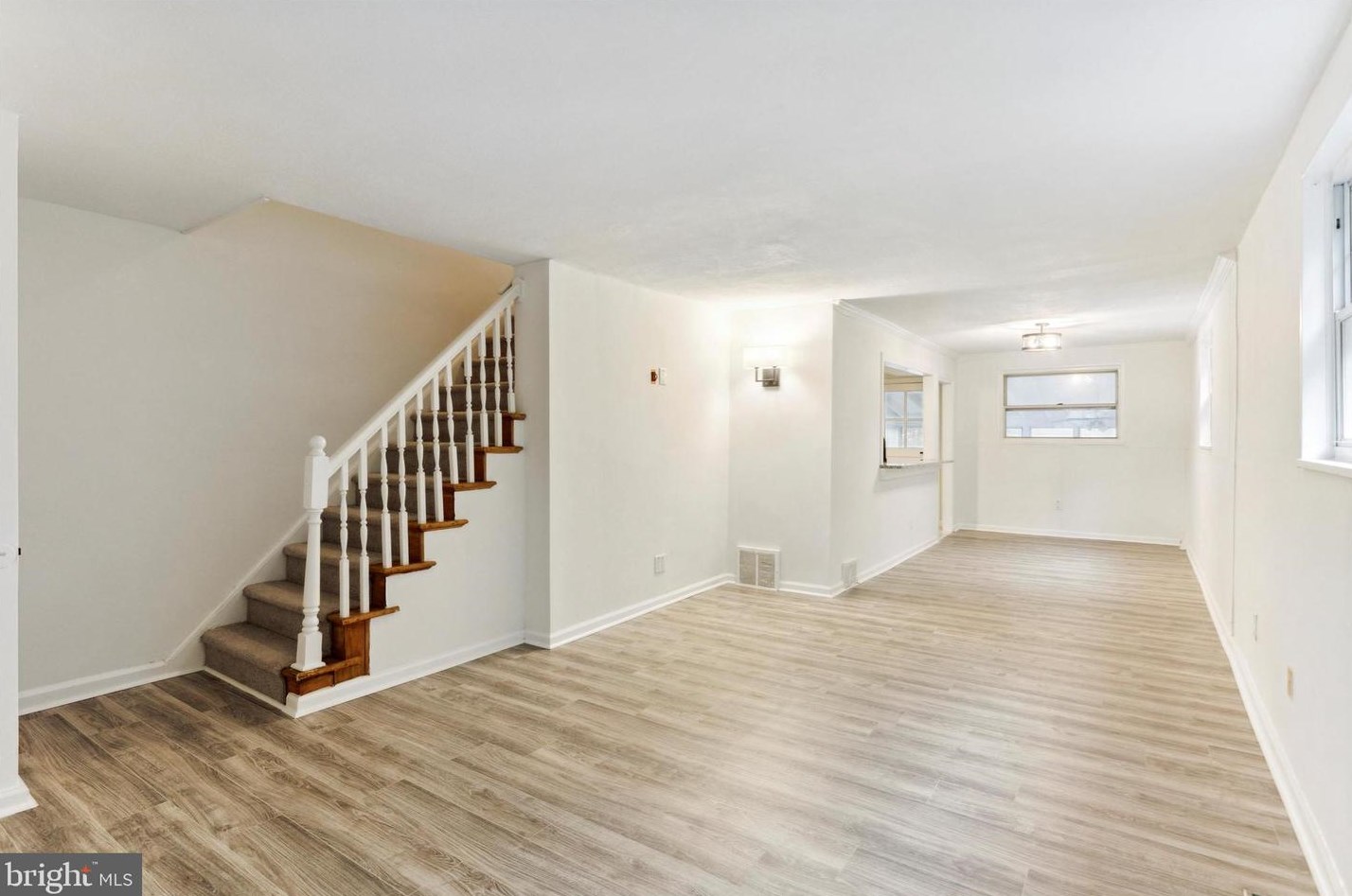 120 Swarthmore Ave, Ridley Park PA  19078-2114 exterior