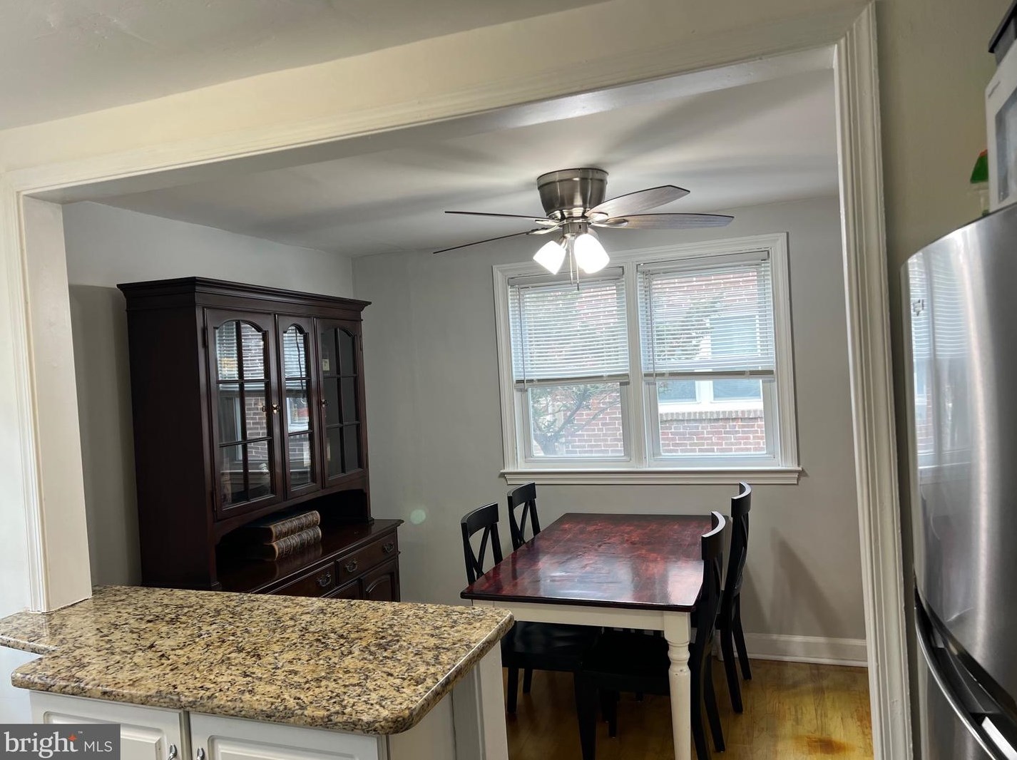 2240 Manor Ave, Upper Darby PA  19082-5414 exterior