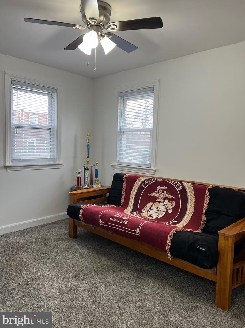 2240 Manor Ave, Upper Darby PA  19082-5414 exterior