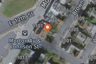 1100 Brown St, Chester, PA 19013 - Photo 1