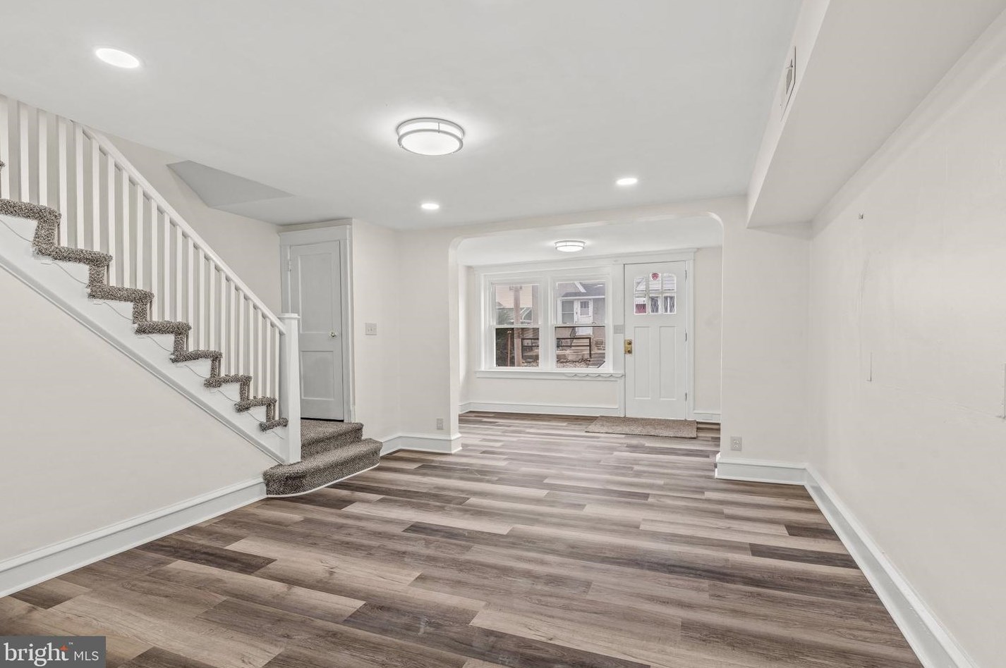 522 Glendale Rd, Upper Darby PA 19082-5019 exterior