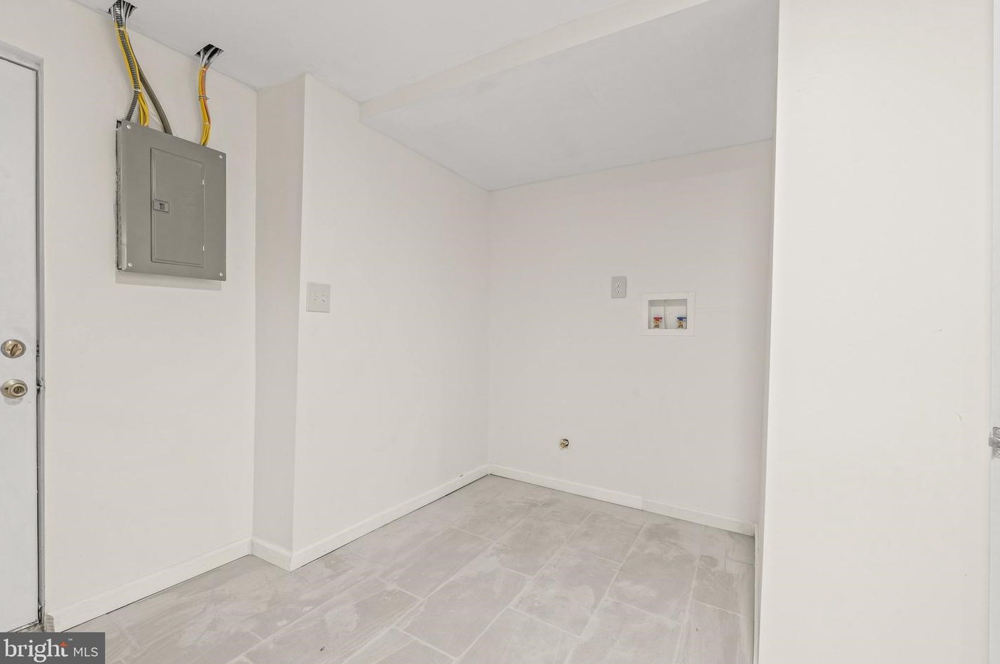 522 Glendale Rd, Upper Darby PA 19082-5019 exterior