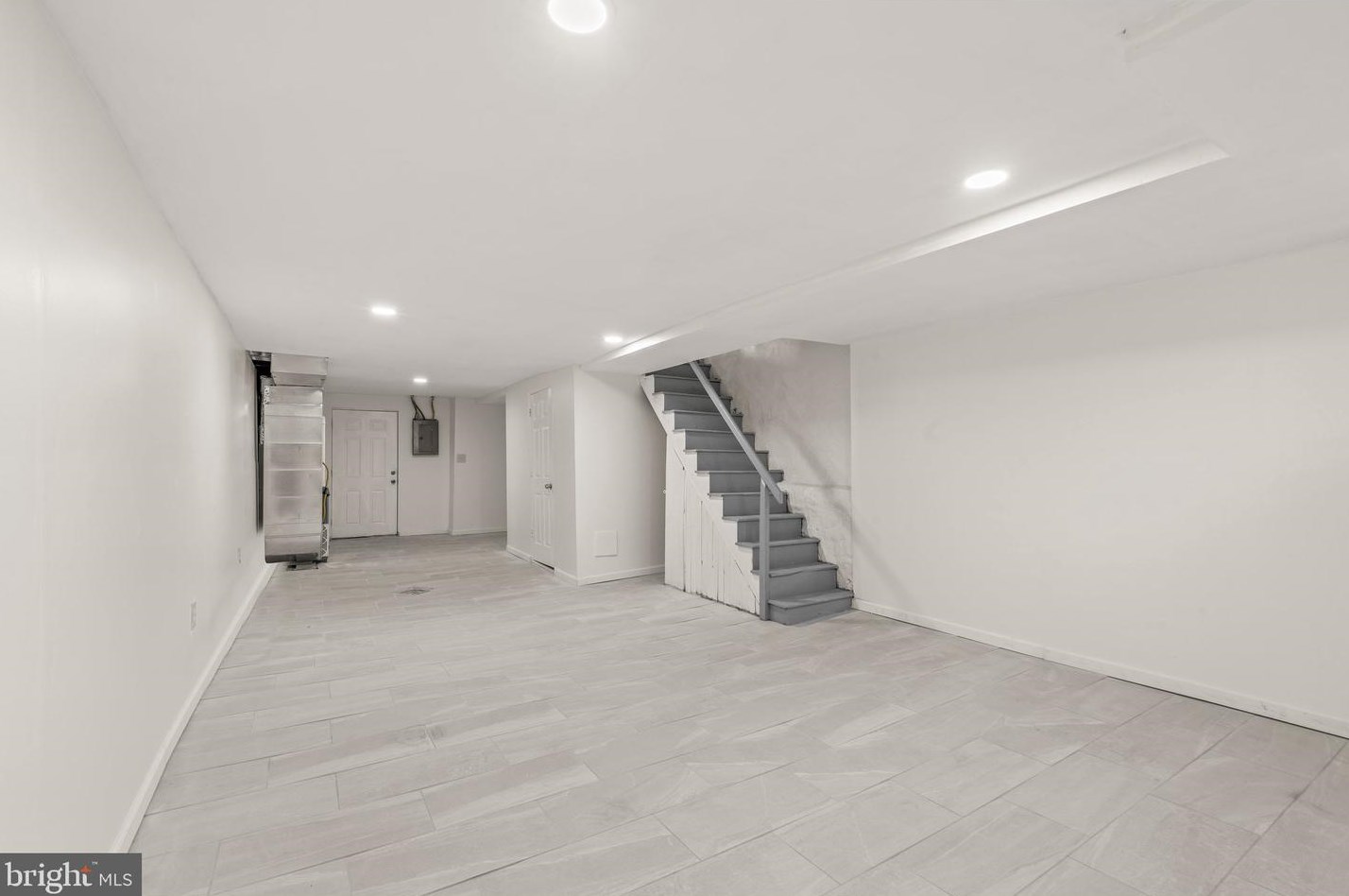 522 Glendale Rd, Upper Darby PA 19082-5019 exterior