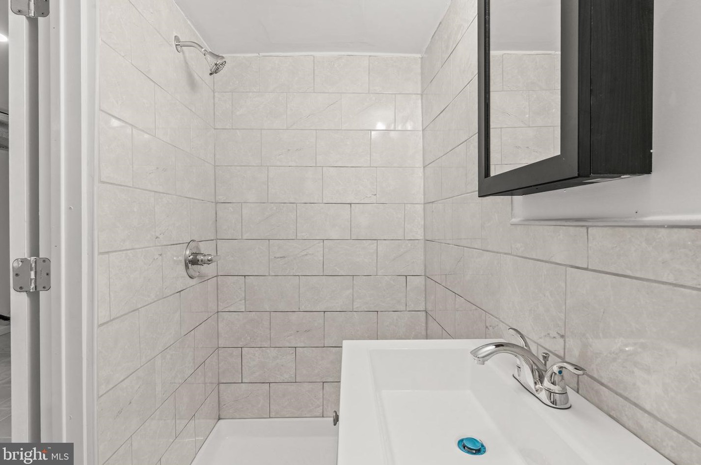 522 Glendale Rd, Upper Darby PA 19082-5019 exterior