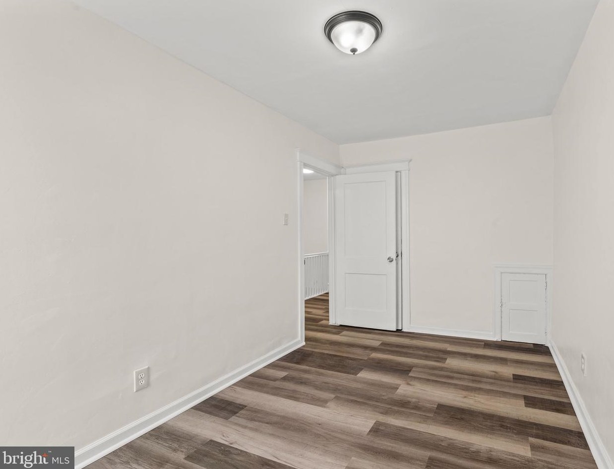 522 Glendale Rd, Upper Darby PA 19082-5019 exterior