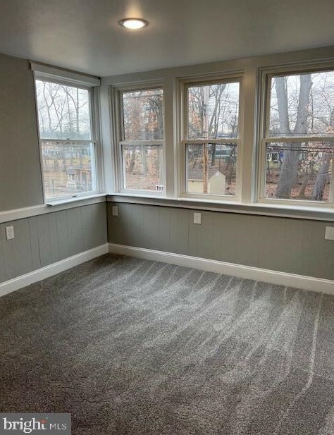 533 Ridley Cir, Rutledge PA  19070-1324 exterior