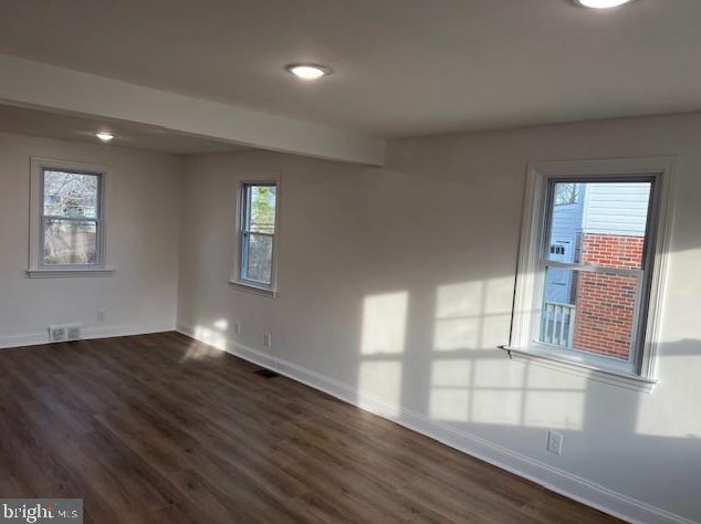 533 Ridley Cir, Rutledge PA  19070-1324 exterior