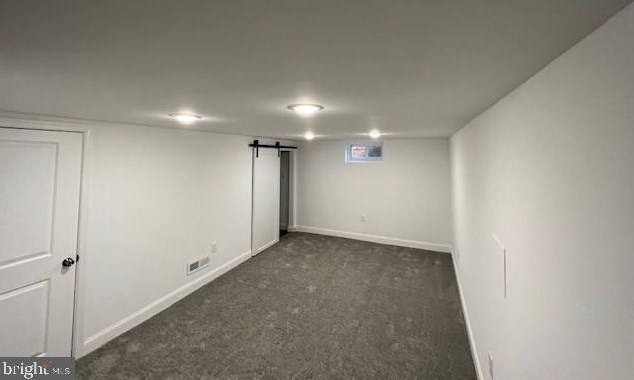 533 Ridley Cir, Rutledge PA  19070-1324 exterior