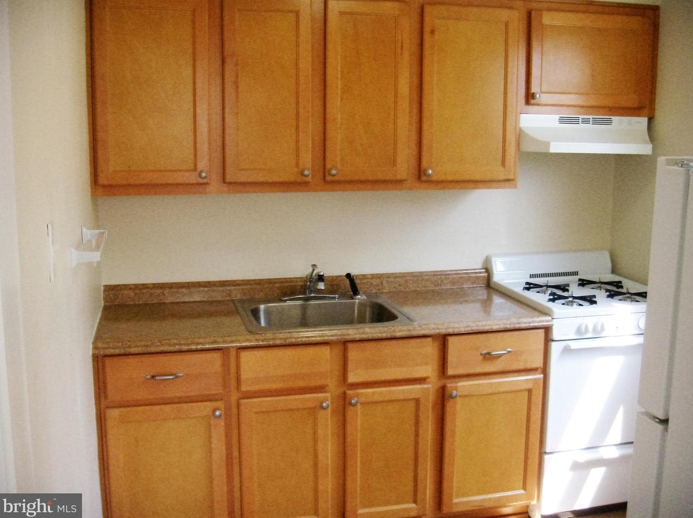 205 Gray St, Chester PA  19013-4907 exterior