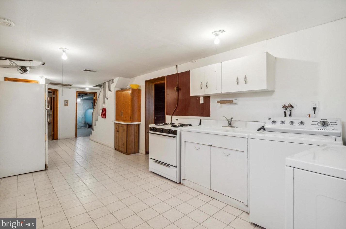 4 College Ave, Newtown Square, PA 19073