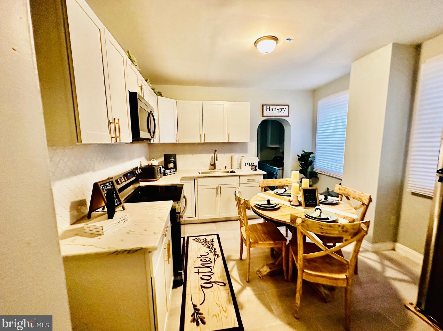 1005 Madison St, Chester PA  19013-5922 exterior