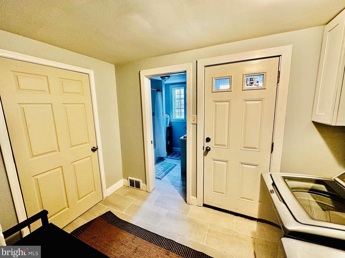 1005 Madison St, Chester PA  19013-5922 exterior