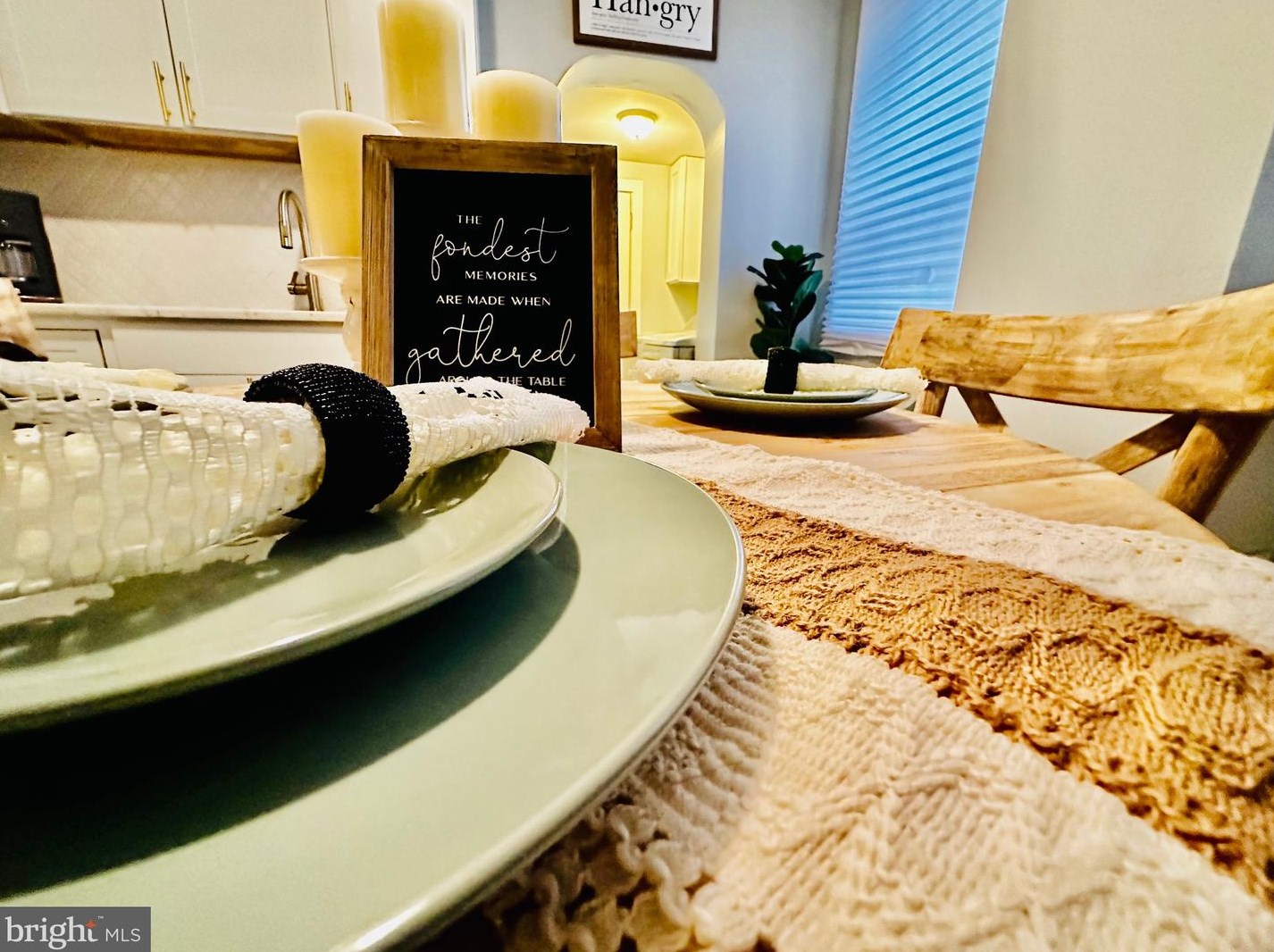 1005 Madison St, Chester PA  19013-5922 exterior