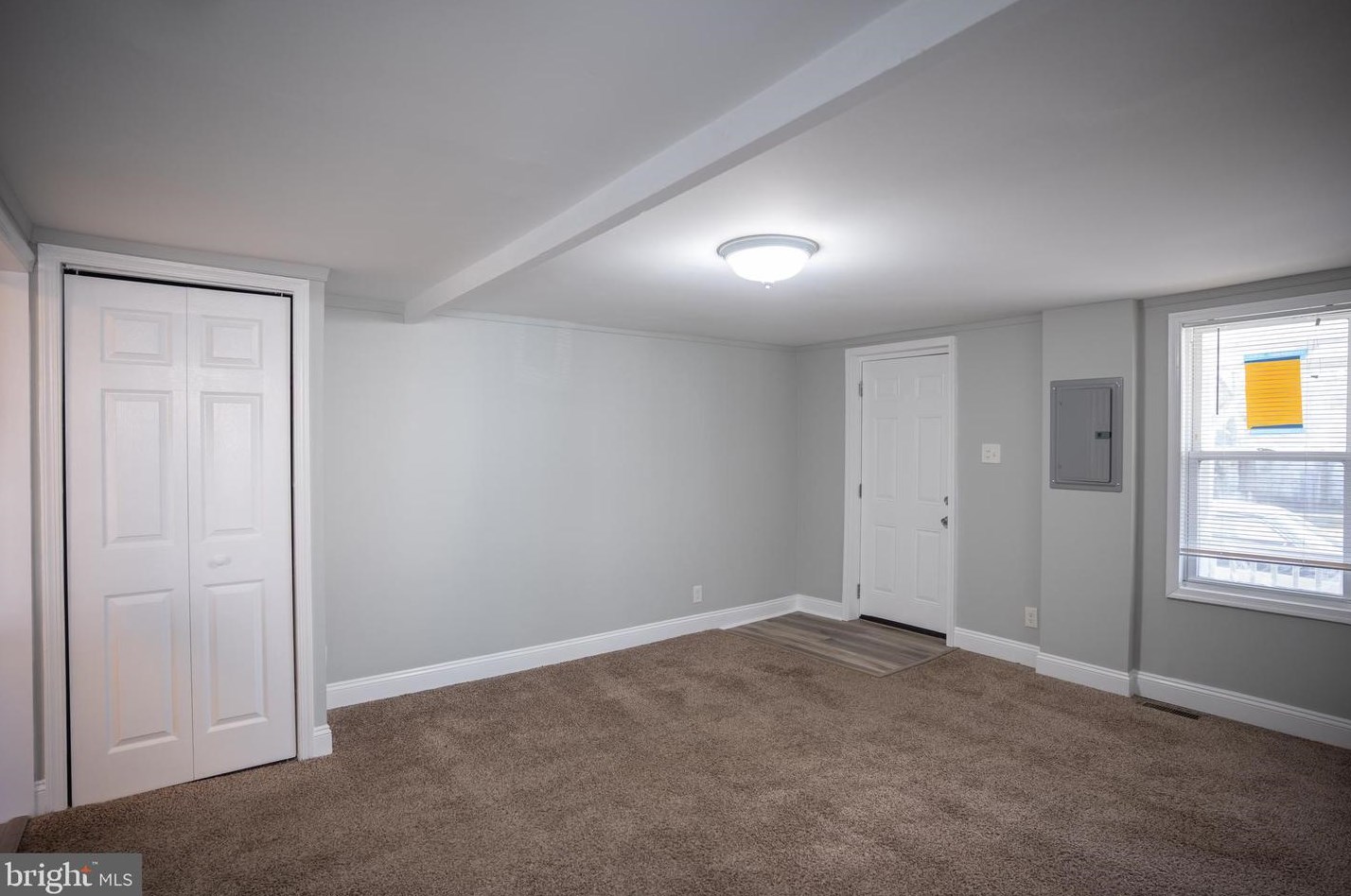 11 Front St, Chester PA  19015-2425 exterior