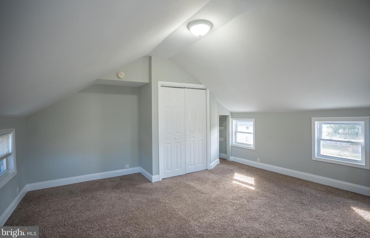 11 Front St, Chester PA  19015-2425 exterior