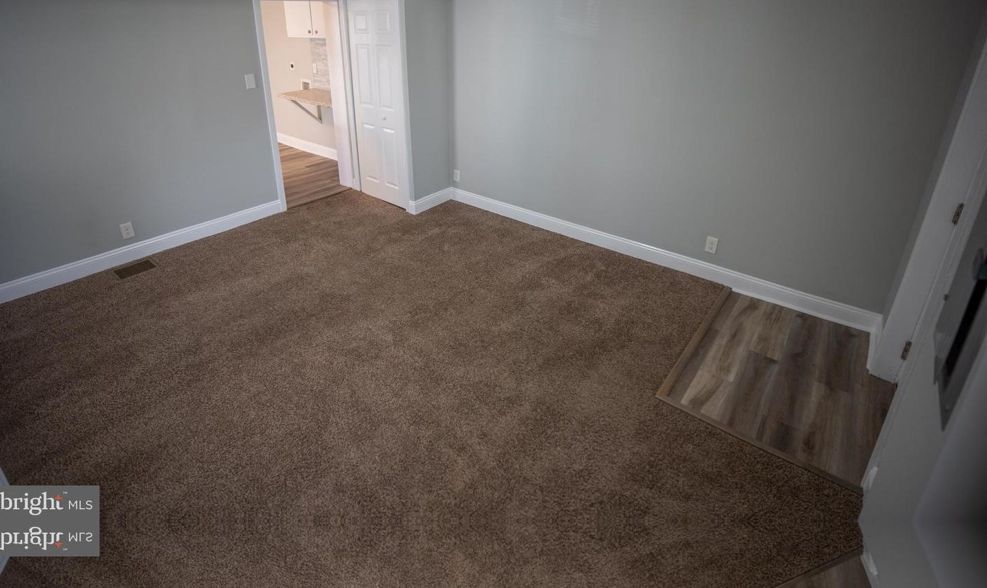 11 Front St, Chester PA  19015-2425 exterior