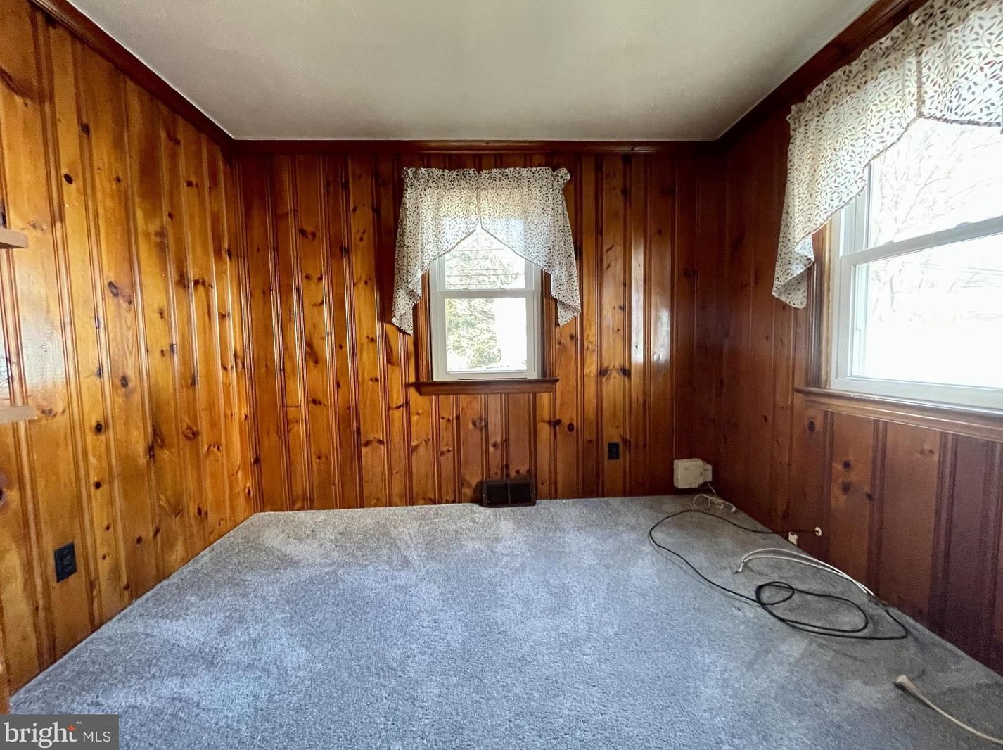 2225 Clayton Rd, Rutledge PA  19070-1309 exterior