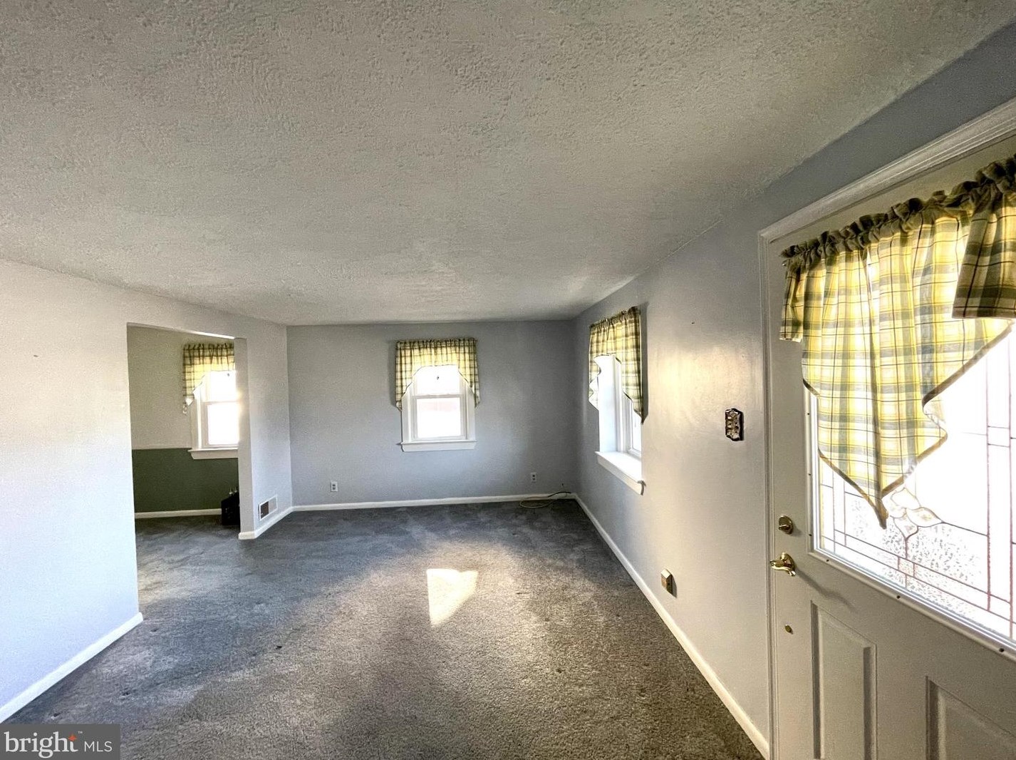 2225 Clayton Rd, Rutledge PA  19070-1309 exterior