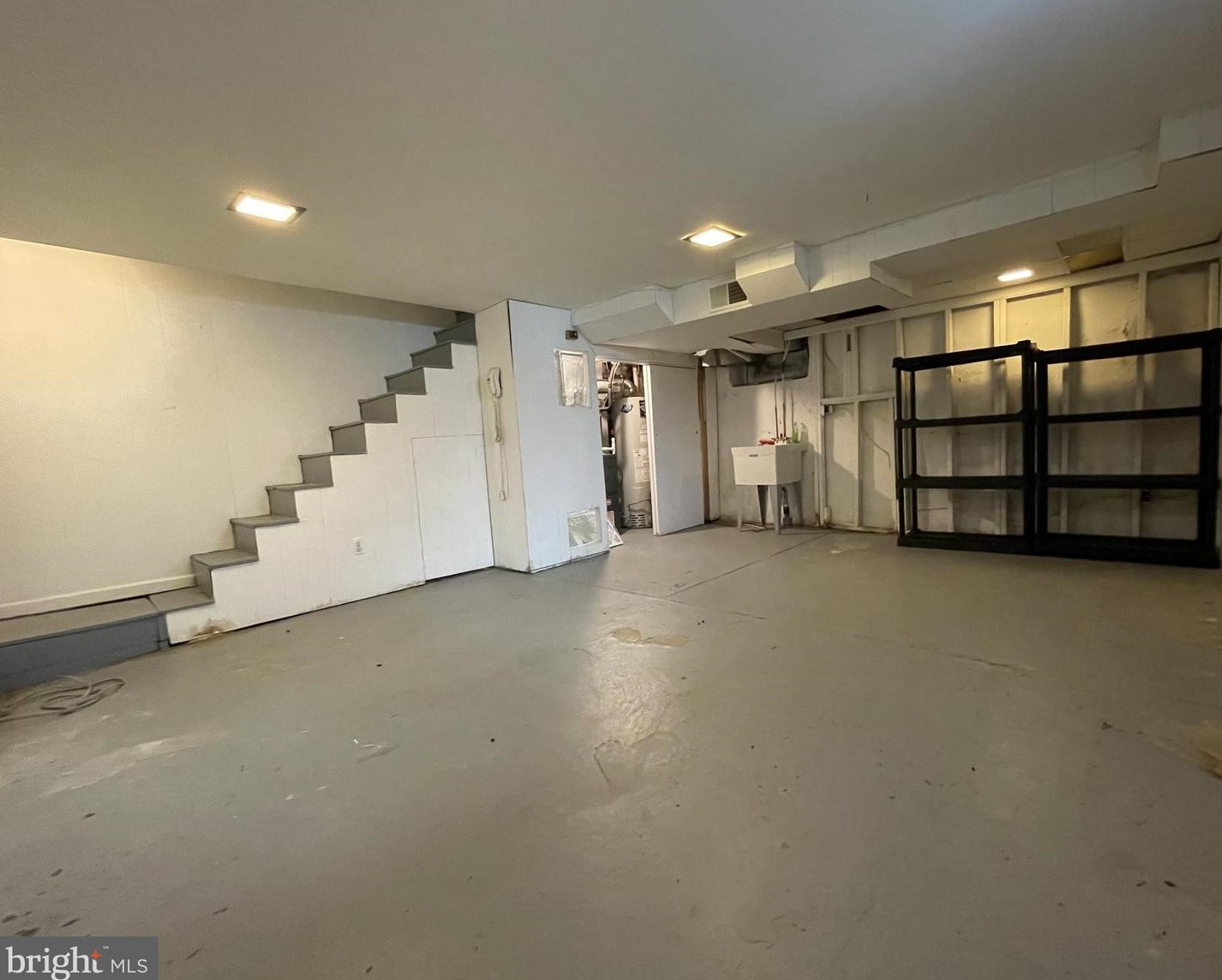 2225 Clayton Rd, Rutledge PA  19070-1309 exterior