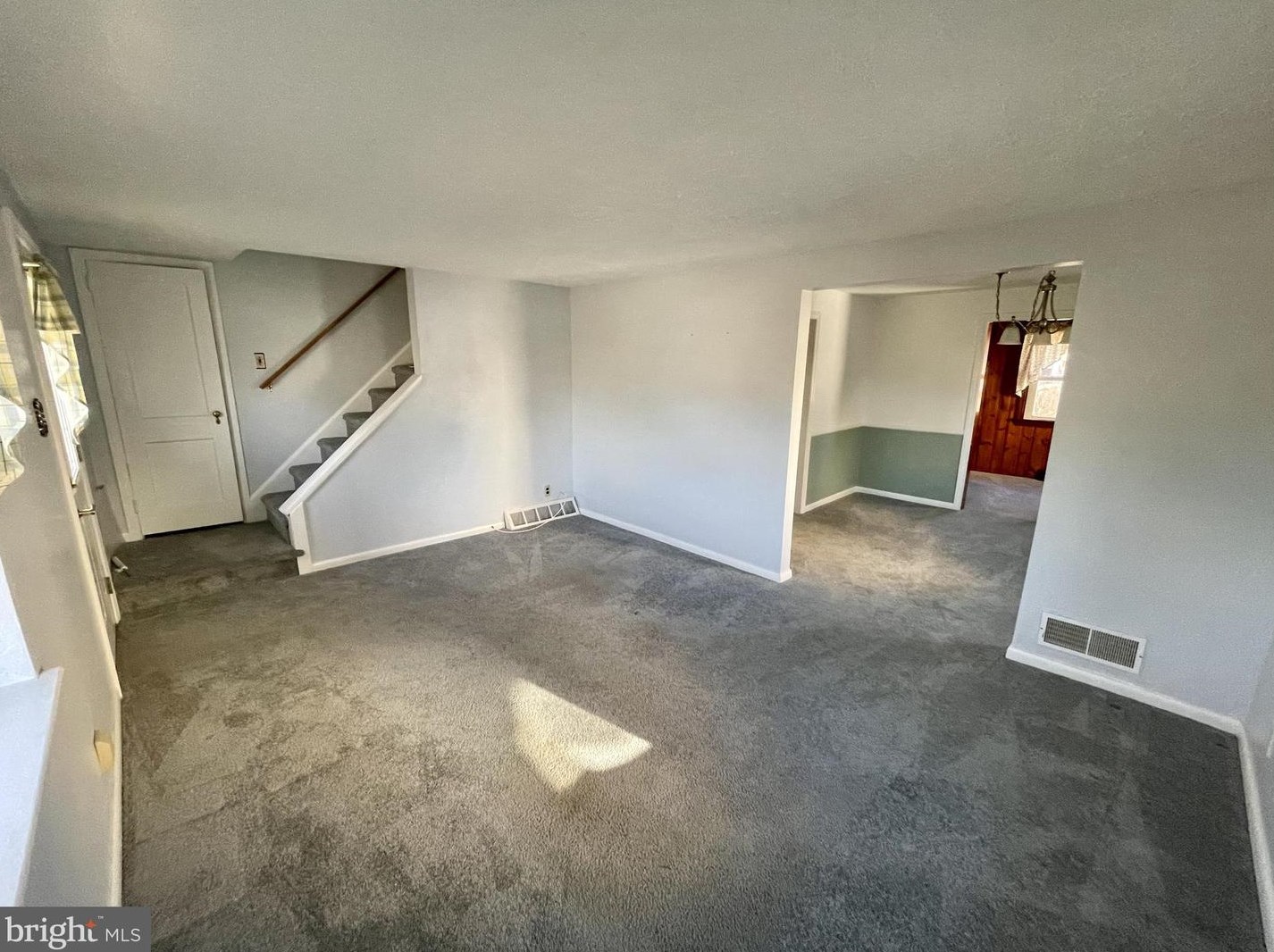 2225 Clayton Rd, Rutledge PA  19070-1309 exterior