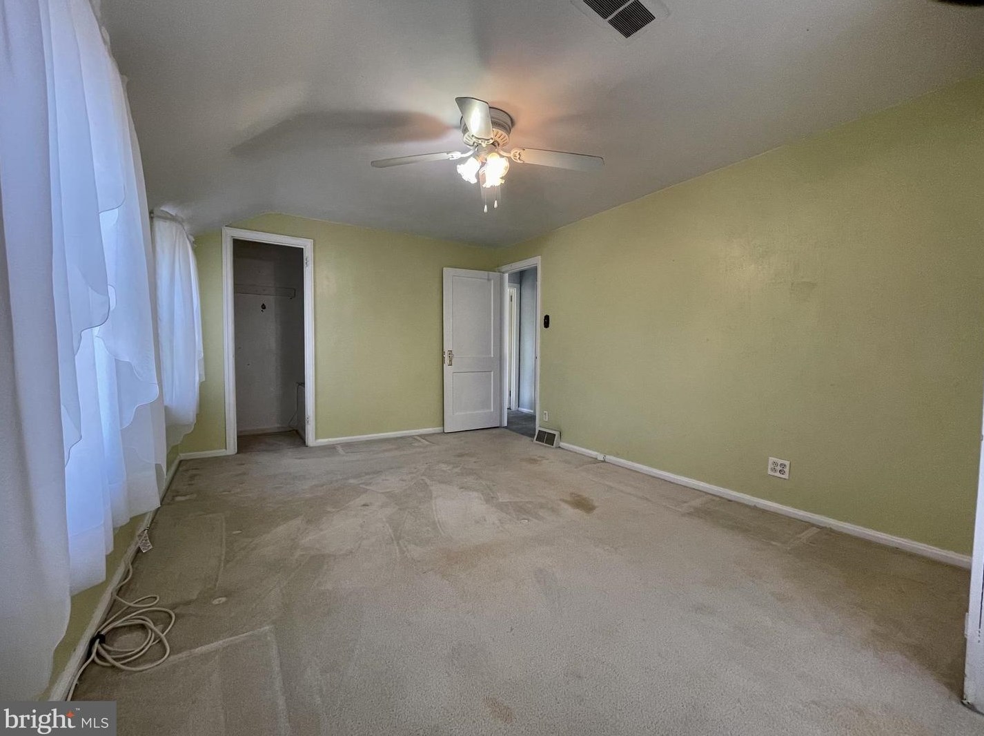 2225 Clayton Rd, Rutledge PA  19070-1309 exterior