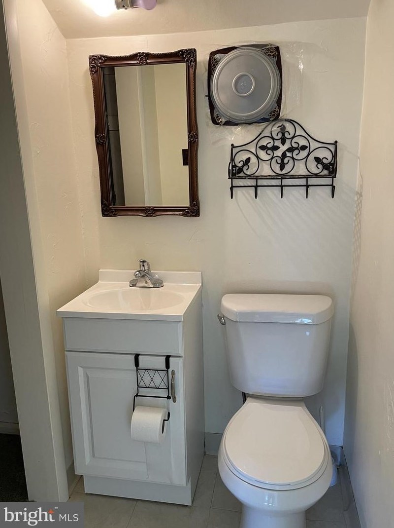 2225 Clayton Rd, Rutledge PA  19070-1309 exterior