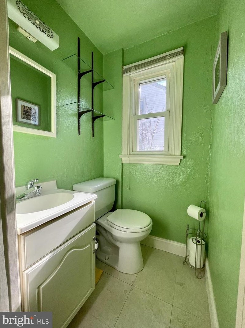 2225 Clayton Rd, Rutledge PA  19070-1309 exterior