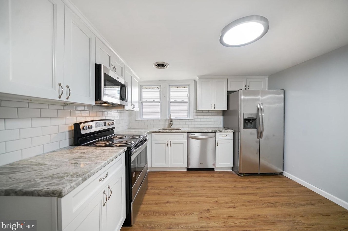 2820 5th Ave, Boothwyn, PA 19061
