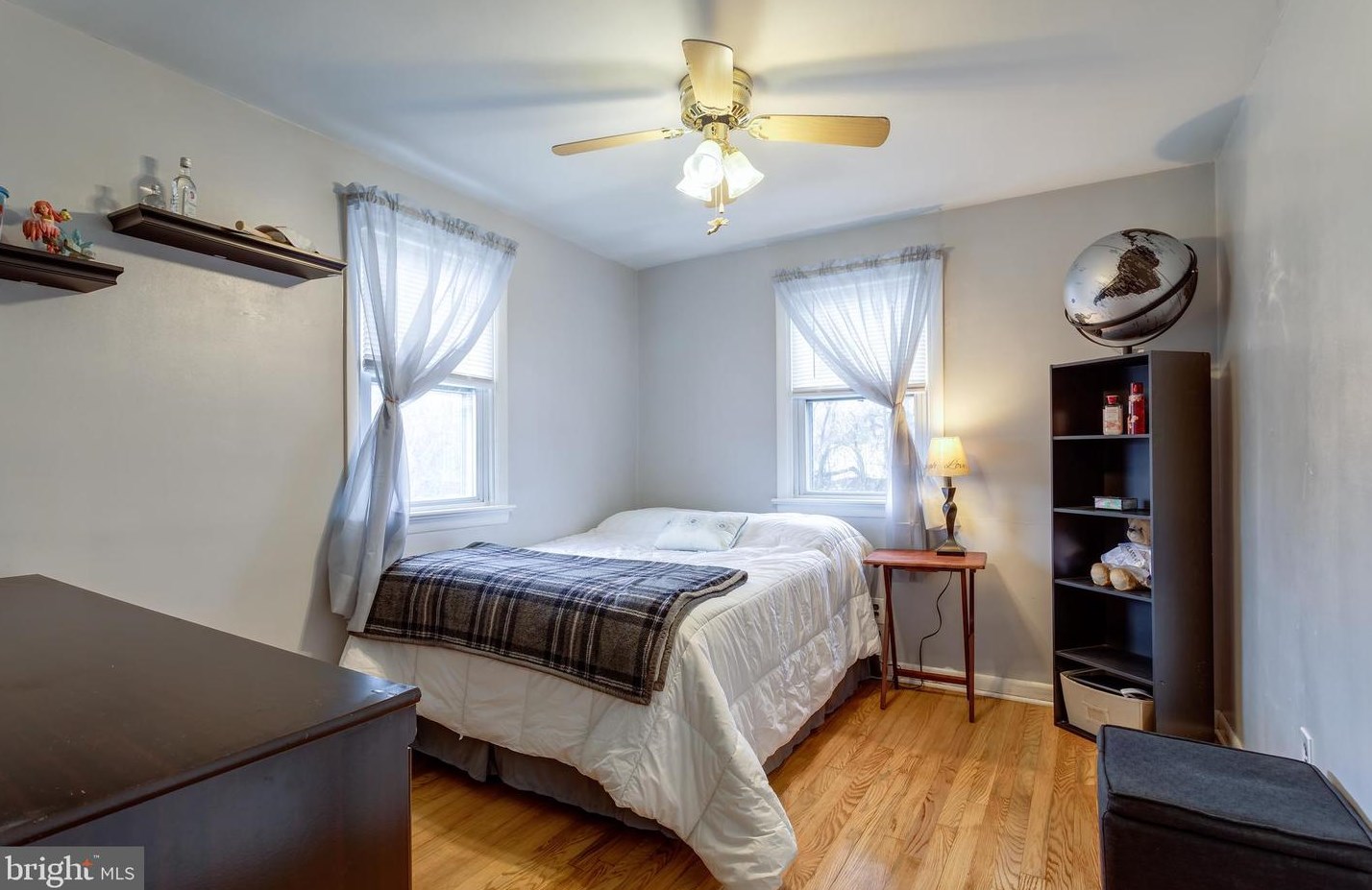 1224 Eddystone Ave, Chester PA  19022-1315 exterior