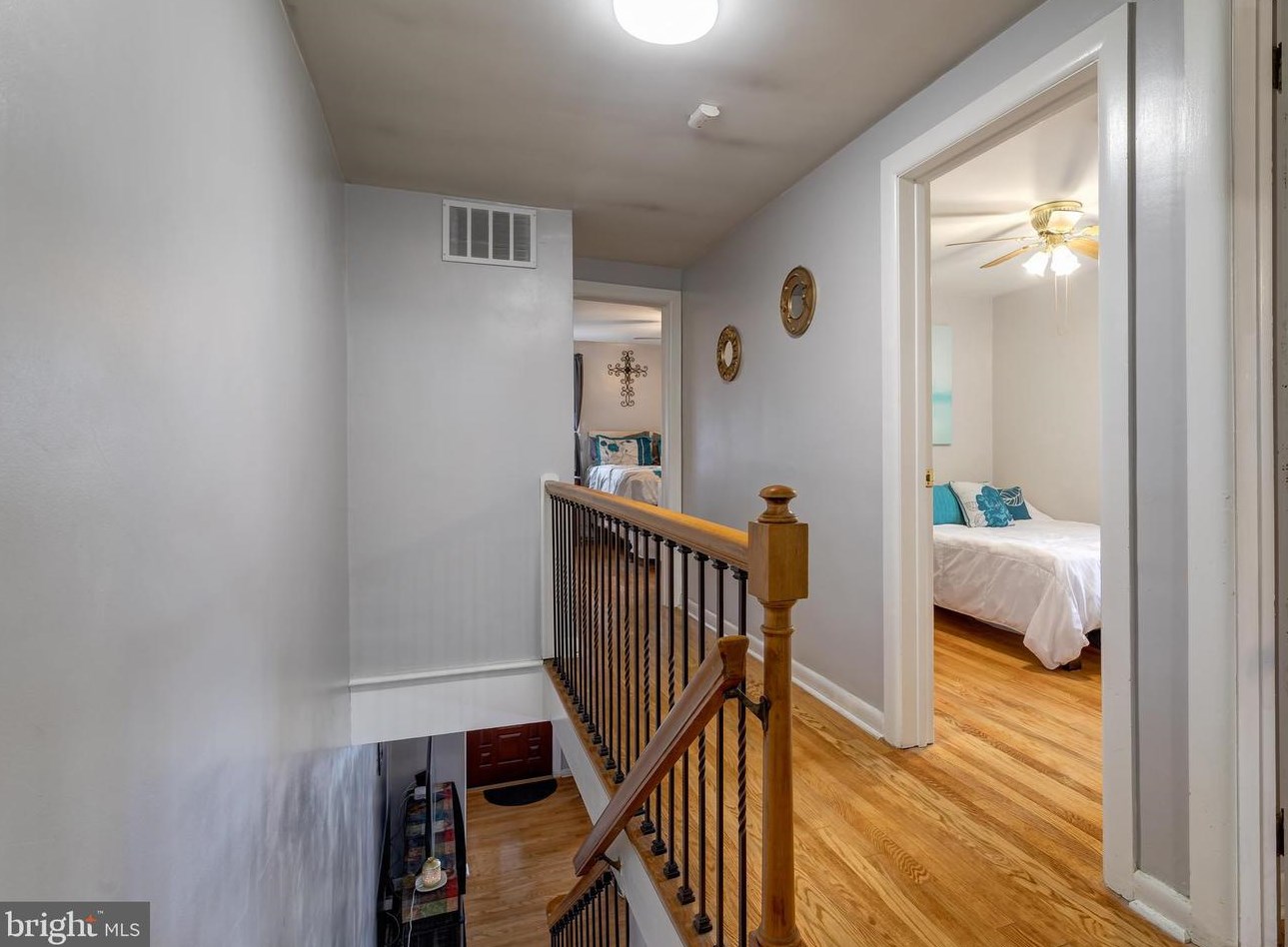 1224 Eddystone Ave, Chester PA  19022-1315 exterior