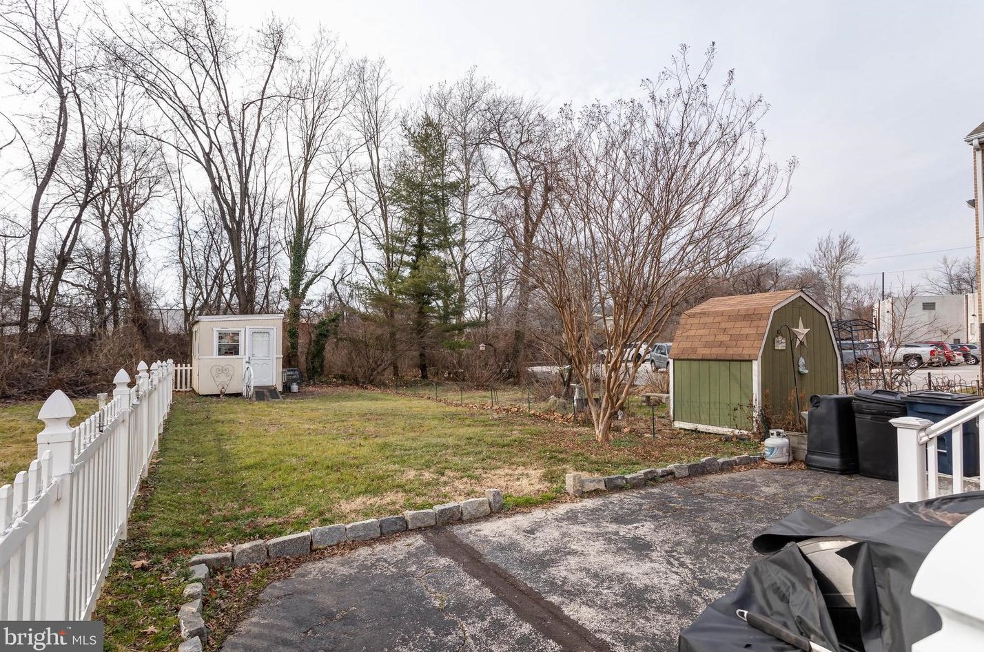 1224 Eddystone Ave, Chester PA  19022-1315 exterior